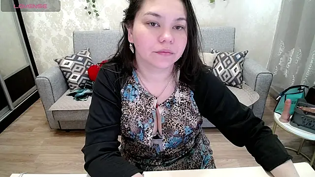 supersex 96 online show from March 22, 5:39 am