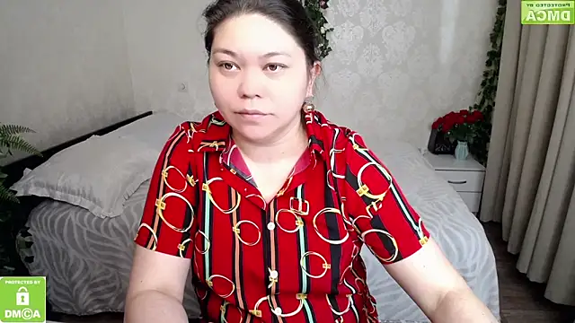 supersex 96 online show from March 26, 4:22 am