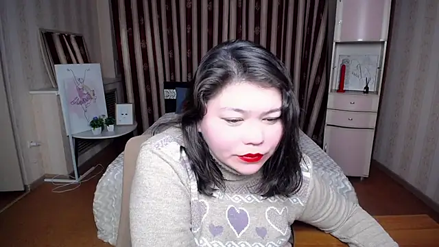 supersex 96 online show from February 13, 11:49 pm