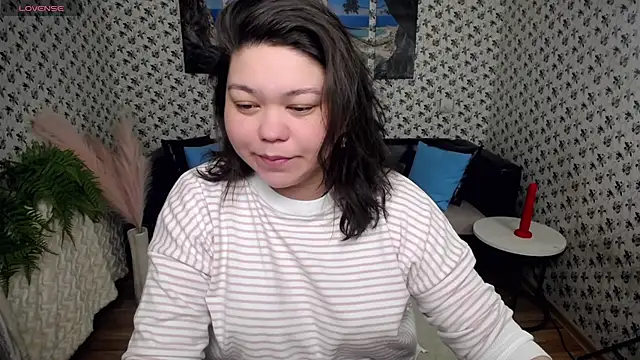 supersex 96 online show from February 28, 6:46 am