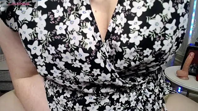 supersex 96 online show from March 15, 8:21 pm