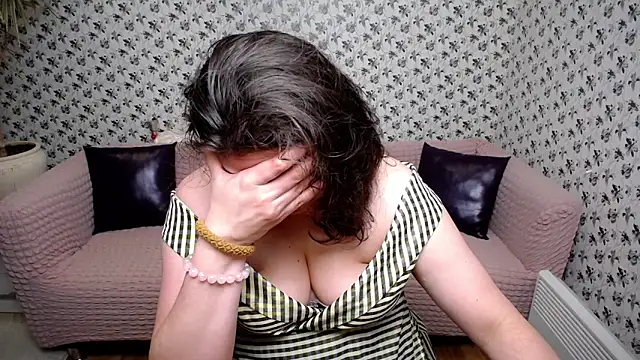 supersex 96 online show from May 13, 8:54 am