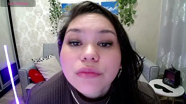 supersex 96 online show from March 21, 5:23 pm