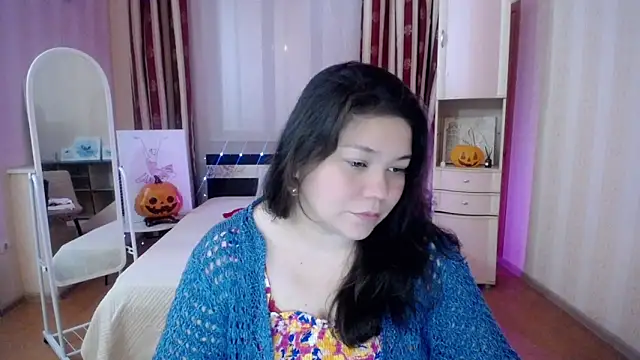 supersex 96 online show from October 28, 4:39 pm