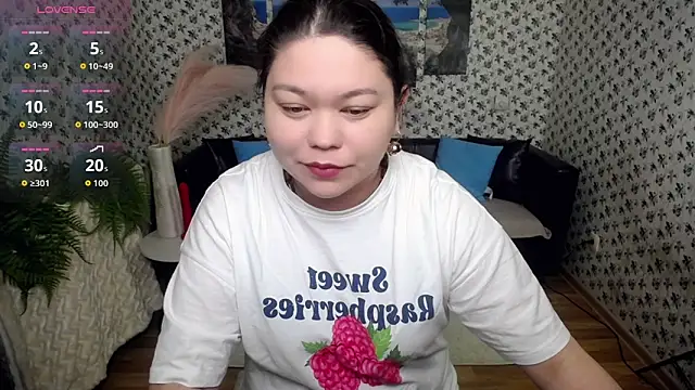 supersex 96 online show from March 7, 7:48 am