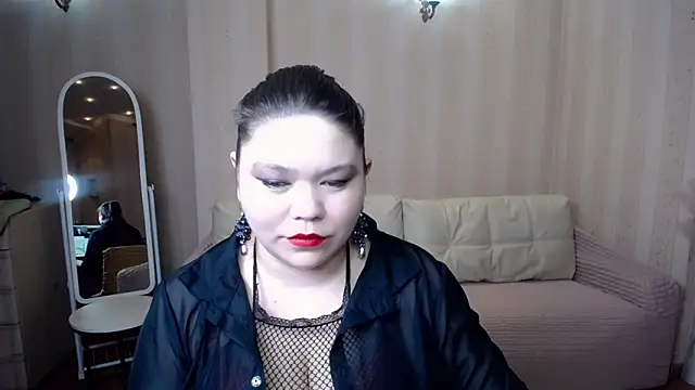 supersex 96 online show from March 11, 10:53 am