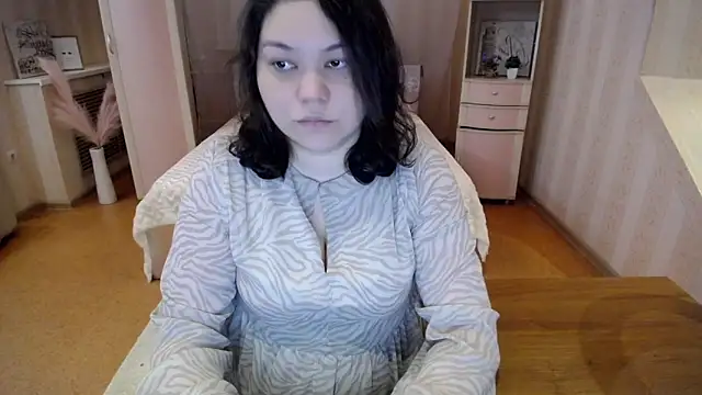 supersex 96 online show from March 19, 5:18 am