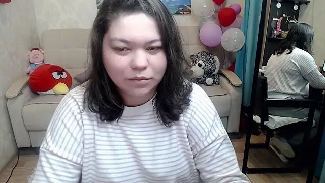 supersex 96 online show from March 28, 6:03 am