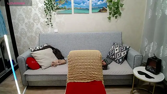 supersex 96 online show from March 21, 8:29 pm