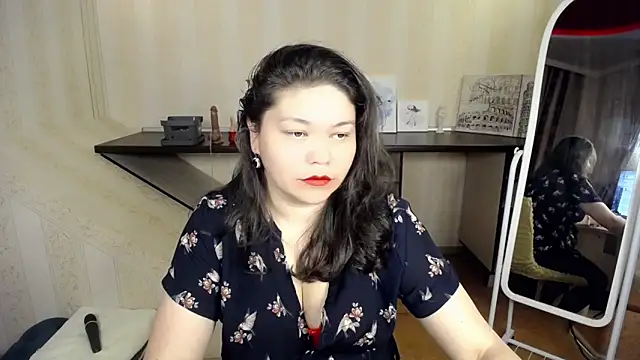 supersex 96 online show from September 23, 7:32 pm