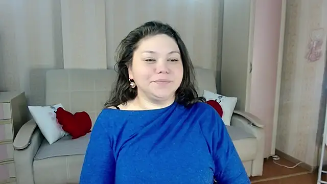 supersex 96 online show from October 17, 3:54 am