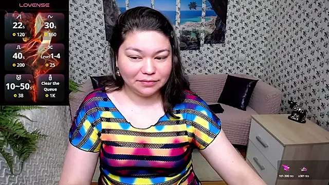 supersex 96 online show from May 9, 4:38 am