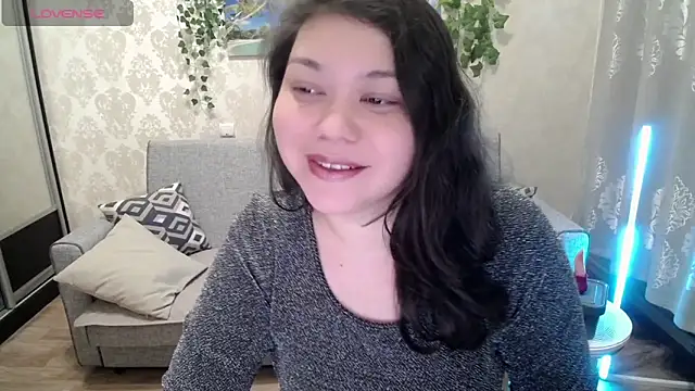 supersex 96 online show from March 14, 12:51 pm