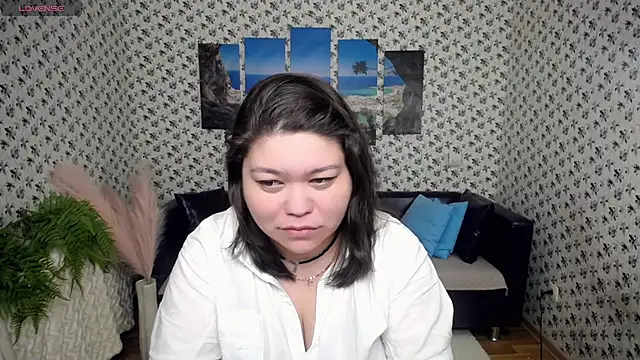 supersex 96 online show from February 27, 7:19 am