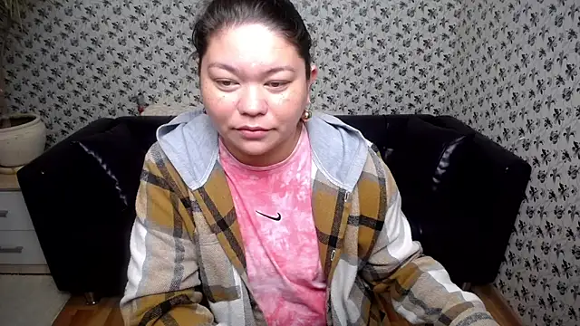 supersex 96 online show from May 20, 4:20 am