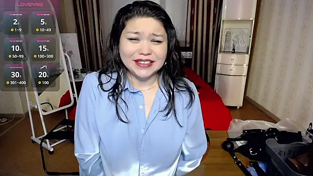 supersex 96 online show from November 20, 5:52 am