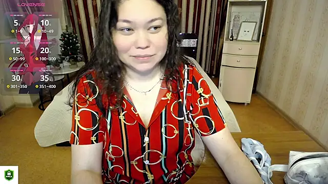 supersex 96 online show from December 3, 5:41 am