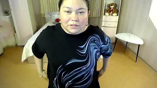 Snapshot of supersex_96 chatting on June 20, 9:36 am supersex 96 online show from June 20, 9:36 am