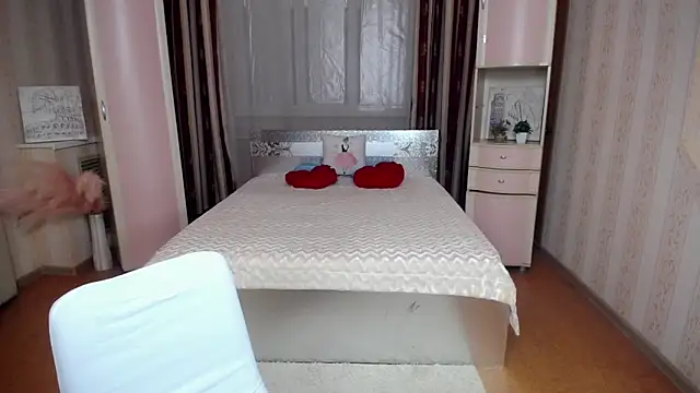 supersex 96 online show from March 13, 10:09 am