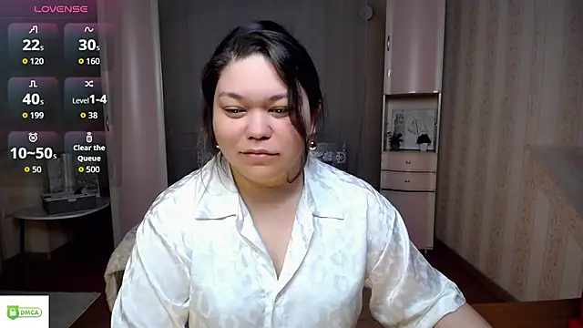 supersex 96 online show from April 5, 4:52 am