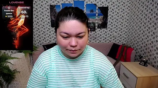 supersex 96 online show from May 5, 7:11 am
