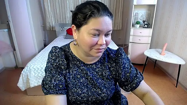 Snapshot of supersex_96 chatting on July 8, 7:09 am supersex 96 online show from July 8, 7:09 am