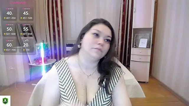 supersex 96 online show from December 18, 9:47 am