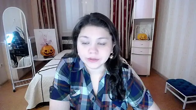 supersex 96 online show from October 31, 9:00 pm