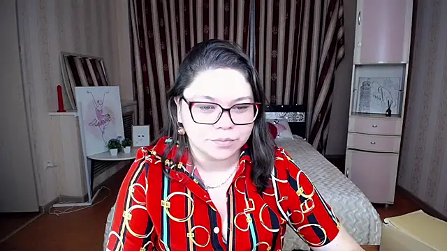 supersex 96 online show from February 19, 10:01 am