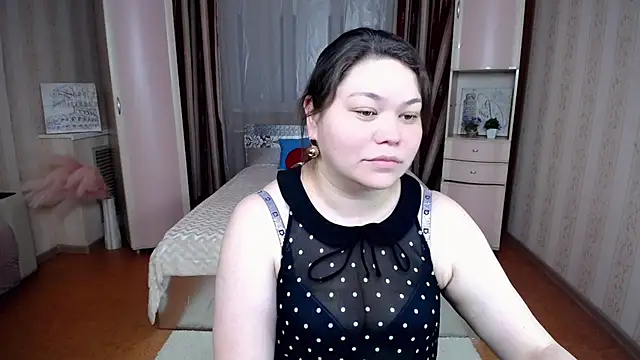 supersex 96 online show from March 15, 12:34 pm