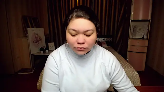 supersex 96 online show from February 22, 7:11 am