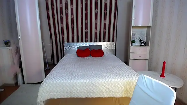 supersex 96 online show from May 30, 4:08 am