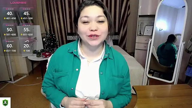 supersex 96 online show from December 23, 5:51 am