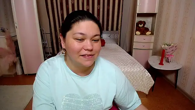 supersex 96 online show from June 2, 7:30 am