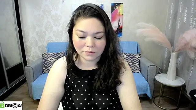 supersex 96 online show from November 13, 5:50 pm