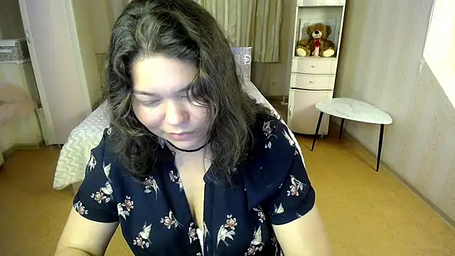 Snapshot of supersex_96 chatting on June 27, 12:22 pm supersex 96 online show from June 27, 12:22 pm