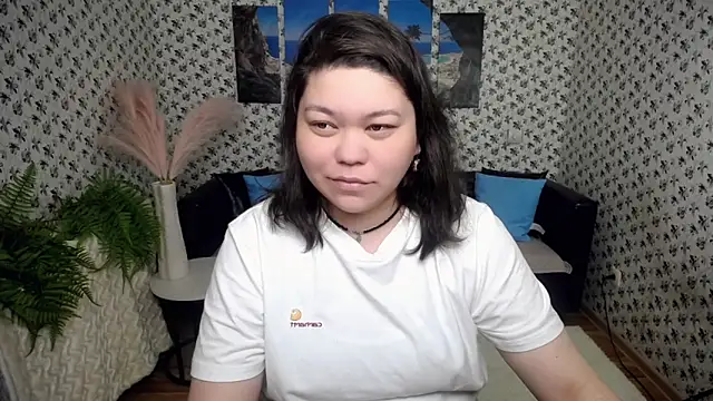 supersex 96 online show from March 4, 5:37 am