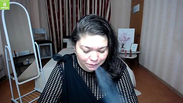 supersex 96 online show from September 9, 4:16 pm