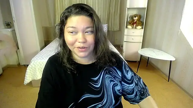 Snapshot of supersex_96 chatting on June 21, 9:48 am supersex 96 online show from June 21, 9:48 am