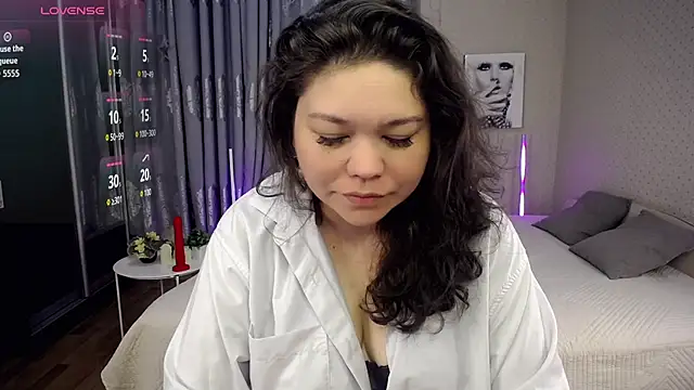 supersex 96 online show from October 9, 3:56 pm