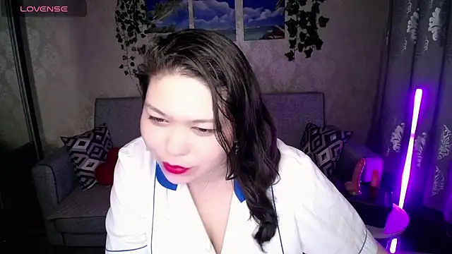 supersex 96 online show from March 13, 8:54 pm