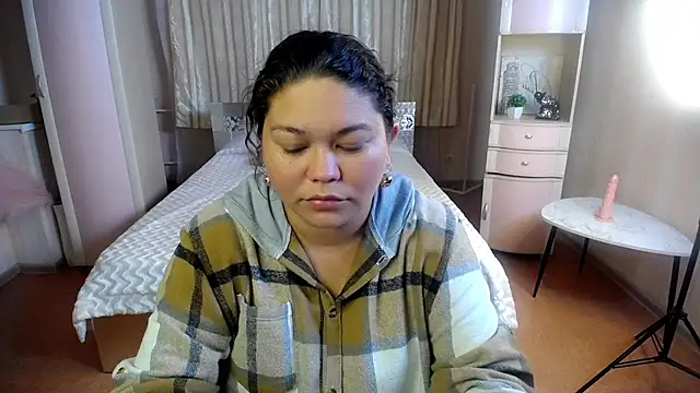 Snapshot of supersex_96 chatting on July 10, 10:48 am supersex 96 online show from July 10, 10:48 am