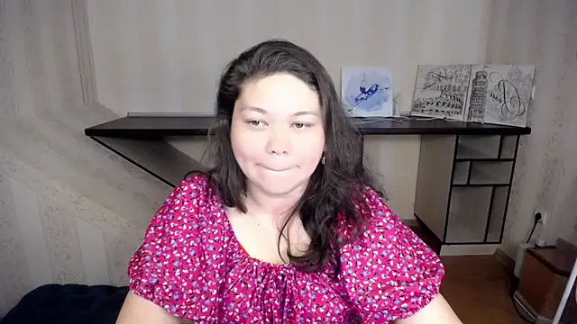 supersex 96 online show from September 24, 7:20 pm