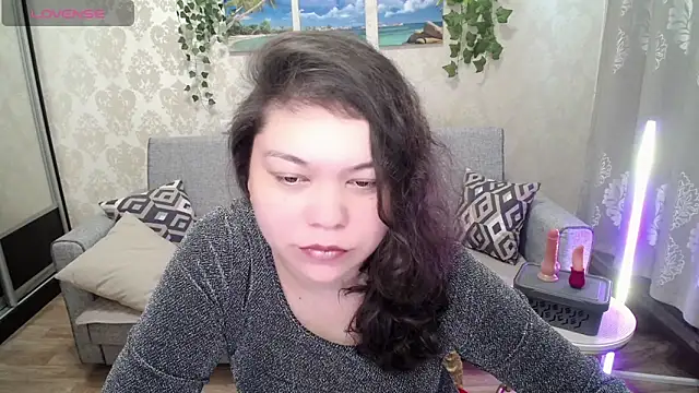 supersex 96 online show from March 14, 9:03 am