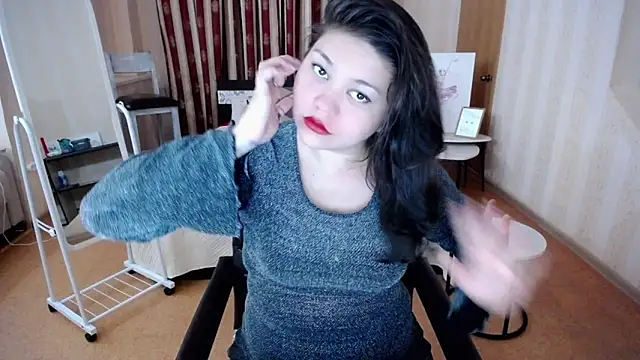 supersex 96 online show from September 10, 5:23 pm