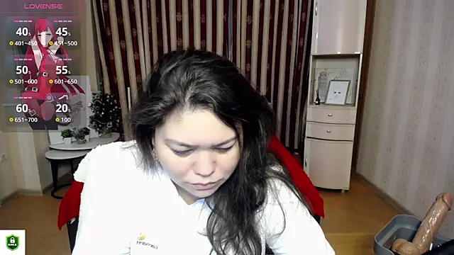 supersex 96 online show from December 2, 5:42 am