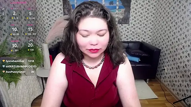 supersex 96 online show from March 8, 2:04 am