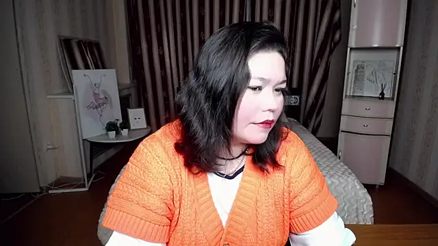 supersex 96 online show from February 21, 8:27 am