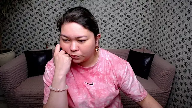 supersex 96 online show from May 12, 4:42 am