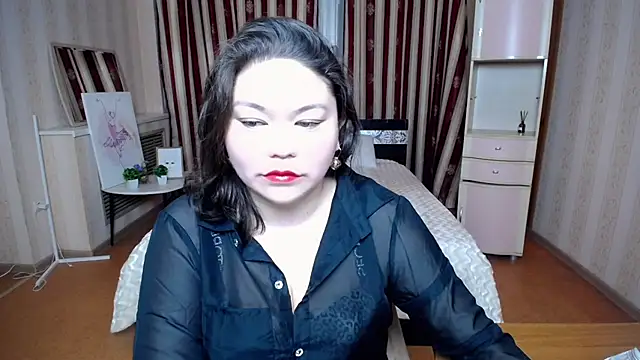 supersex 96 online show from February 1, 8:45 am